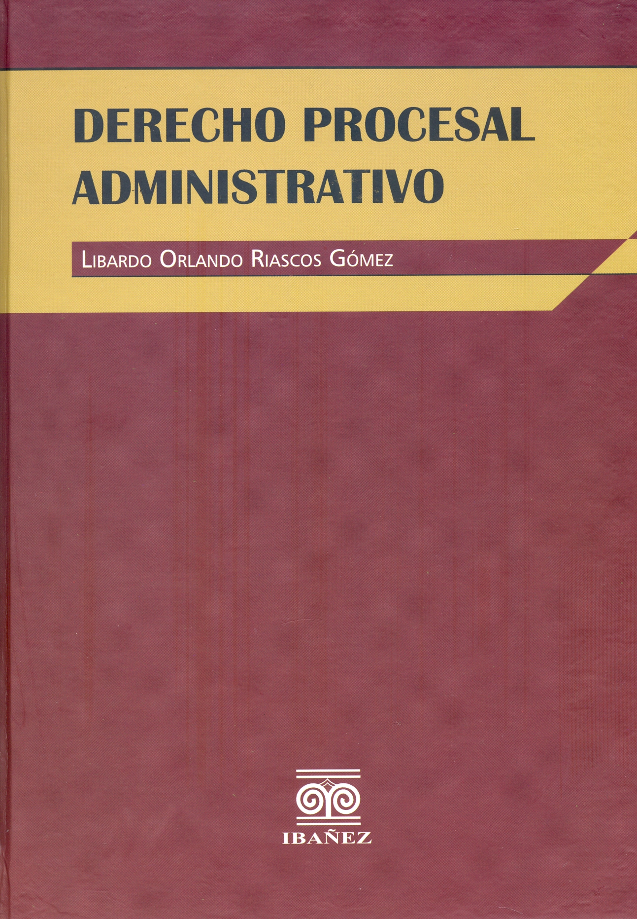 Libro